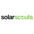 Solarscouts Troisdorf