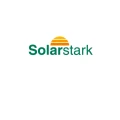 Solarstark GmbH Rastede