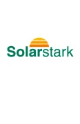 Solarstark GmbH Rastede