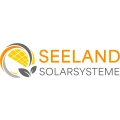 Solarsysteme Seeland GmbH Ubstadt-Weiher