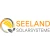 Logo Solarsysteme Seeland GmbH