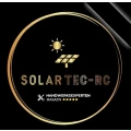SolarTec-RC Wallerfangen