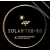 Logo SolarTec-RC
