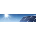 Logo Solartec R&ouml;der GmbH