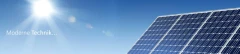 Logo Solartec Röder GmbH