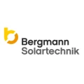Solartechnik Bergmann GmbH M&ouml;mbris