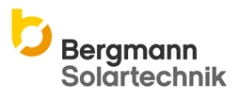 Solartechnik Bergmann GmbH Mömbris