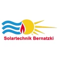 Solartechnik Dietmar Bernatzki Hattingen