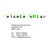 Logo Solartechnik Eisele GmbH