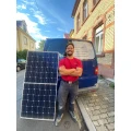 Solartechnik Keil Speyer