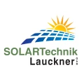 Solartechnik-Lauckner GbR Berlin