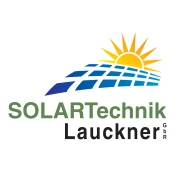 Solartechnik-Lauckner GbR Berlin