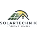 Solartechnik Lorenz Halberstadt