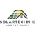 Logo Solartechnik Lorenz