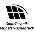 Solartechnik M&uuml;nster Osnabr&uuml;ck GmbH M&uuml;nster
