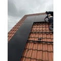 Solartechnik Thiemann Schorndorf