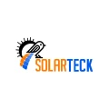 Solarteck Photovoltaik Weilheim an der Teck