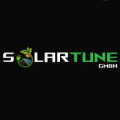 Solartune GmbH Herr Daniel Kocher Herr Steffen Negele Gerlingen