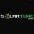 Logo Solartune GmbH