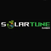 Solartune GmbH Gerlingen