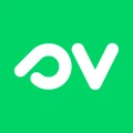 solarvolt Magdeburg