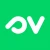 Logo solarvolt
