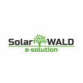 SolarWald GmbH (haftungsbeschr&auml;nkt) Recklinghausen