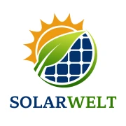 SOLARWELT GmbH Duisburg