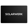 Solarwerk G&uuml;tersloh
