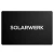 Logo Solarwerk