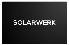 Solarwerk Gütersloh
