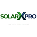 SolarXpro - Photovoltaik Montage Darmstadt Darmstadt