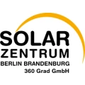 Solarzentrum Berlin Brandenburg - 360 Grad GmbH K&ouml;nigs Wusterhausen