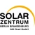 Logo Solarzentrum Berlin Brandenburg 360 Grad GmbH
