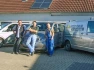 Logo Solarzentrum Bielefeld Gebäudetechnik GmbH