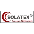 SOLATEX GmbH Sonnen u. Wetterschutz Laichingen