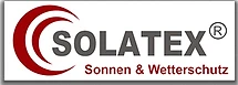 SOLATEX MARKISEN Laichingen