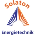 Solaton Baudienstleistung Eppelheim