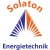 Logo Solaton Baudienstleistung