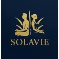 Solavie Forchheim