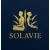 Logo Solavie