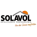 Solavol GmbH Ortenberg, Baden