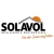 Logo Solavol GmbH