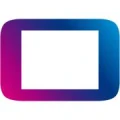 Logo SOLAYER GmbH