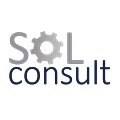 Solconsult GmbH Prasdorf