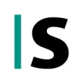 Logo Soldan GmbH, Hans Servicecenter Berlin