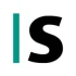 Logo Soldan GmbH, Hans Servicecenter Berlin Dienste f&uuml;r Anw&auml;lte