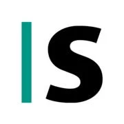 Logo Soldan GmbH, Hans Dienste f&uuml;r Anw&auml;lte