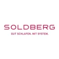 Logo Schlafkomfort Soldberg