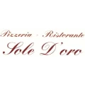 Logo Sole Doro Pizzeria
